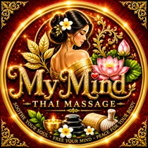 My Mind Thai Massage